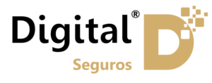 Digital Saúde